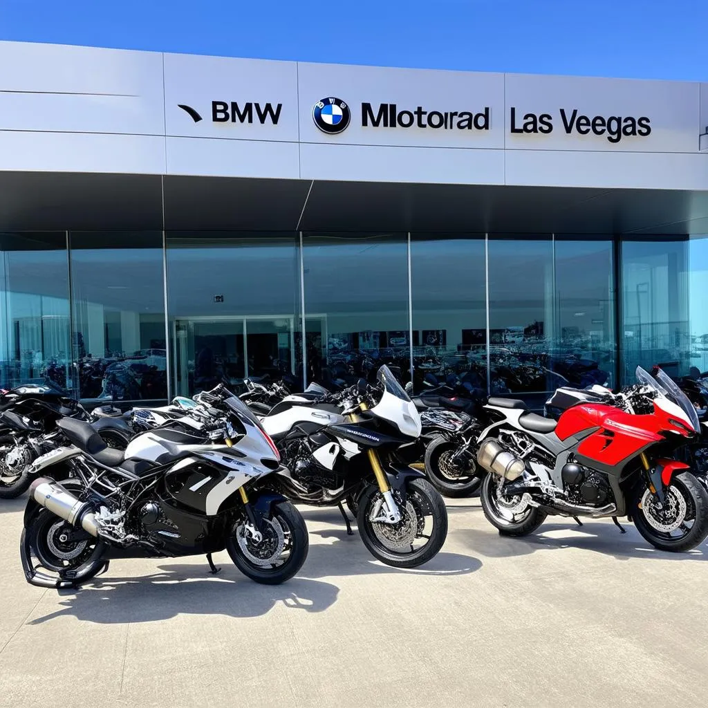 bmw-mottorad-repair-shop-las-vegas