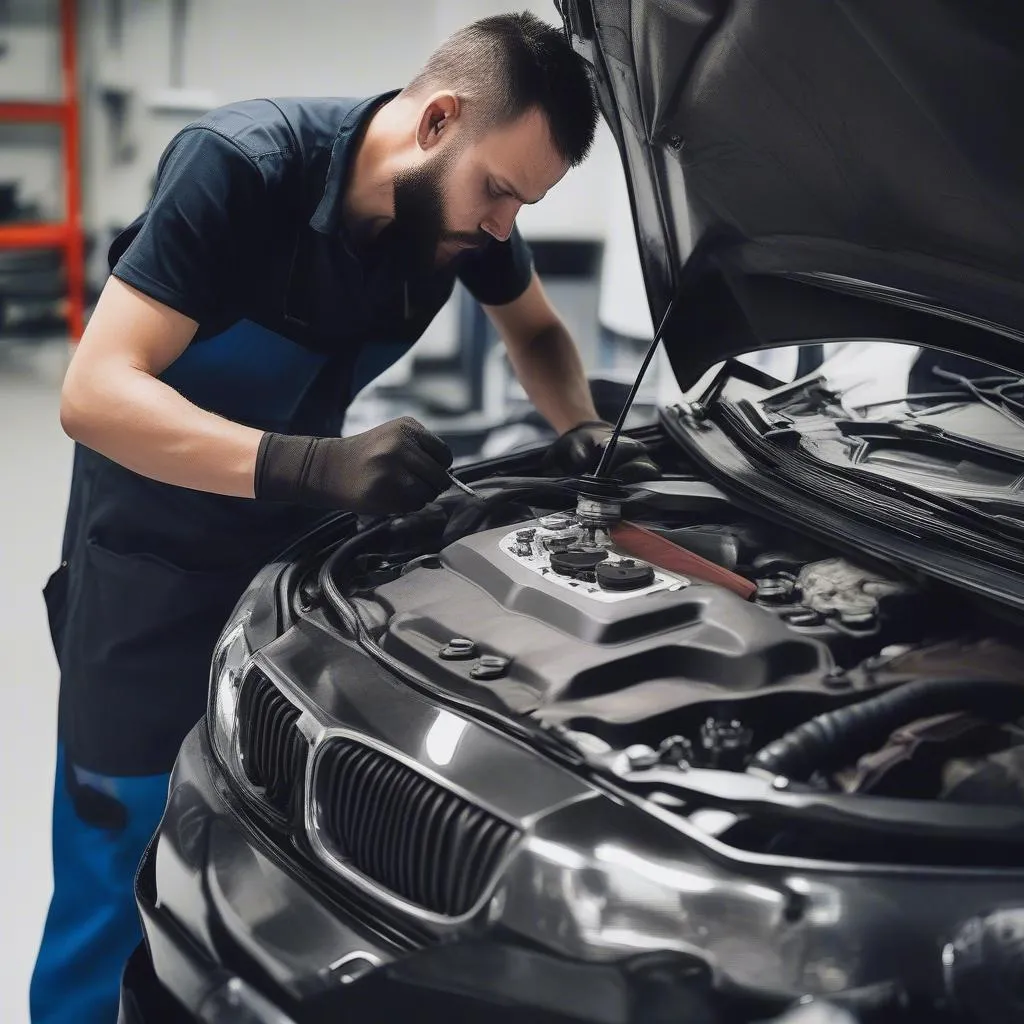 bmw-n55-engine-repair