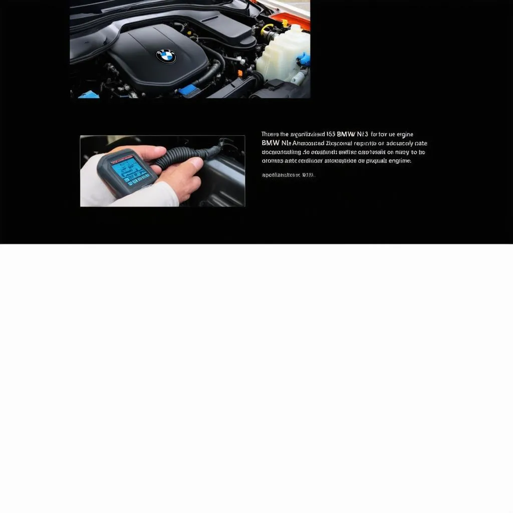 bmw-n63-diagnostics-tool