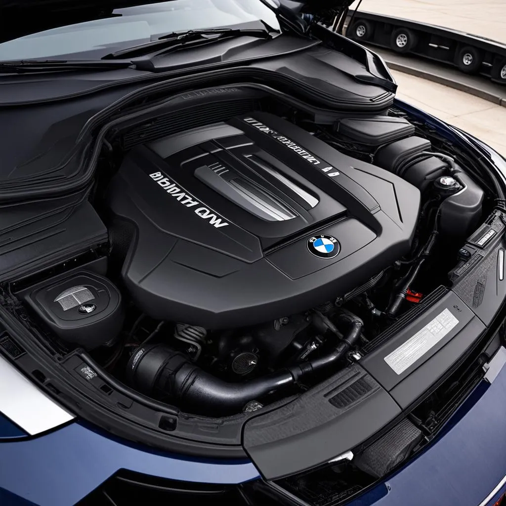 bmw-n63-engine-close-up