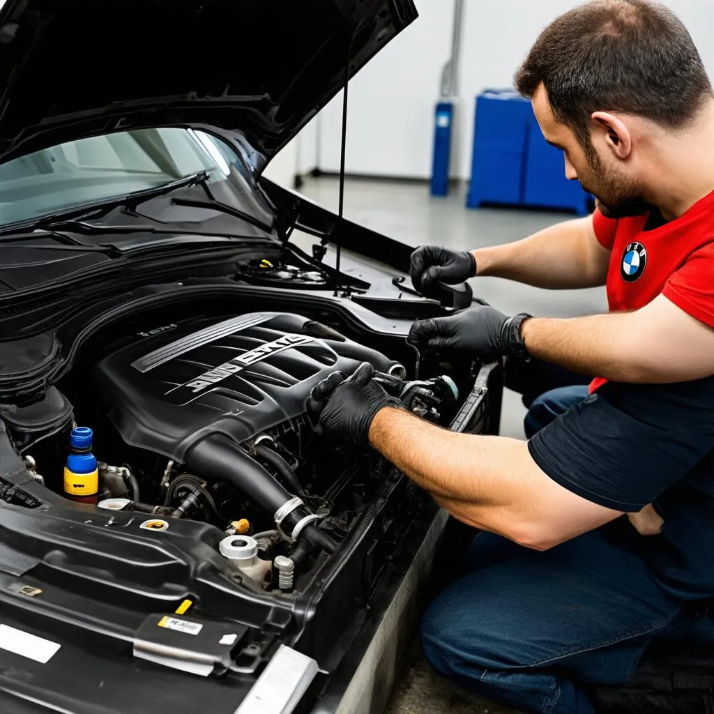 bmw-n63-engine-repair