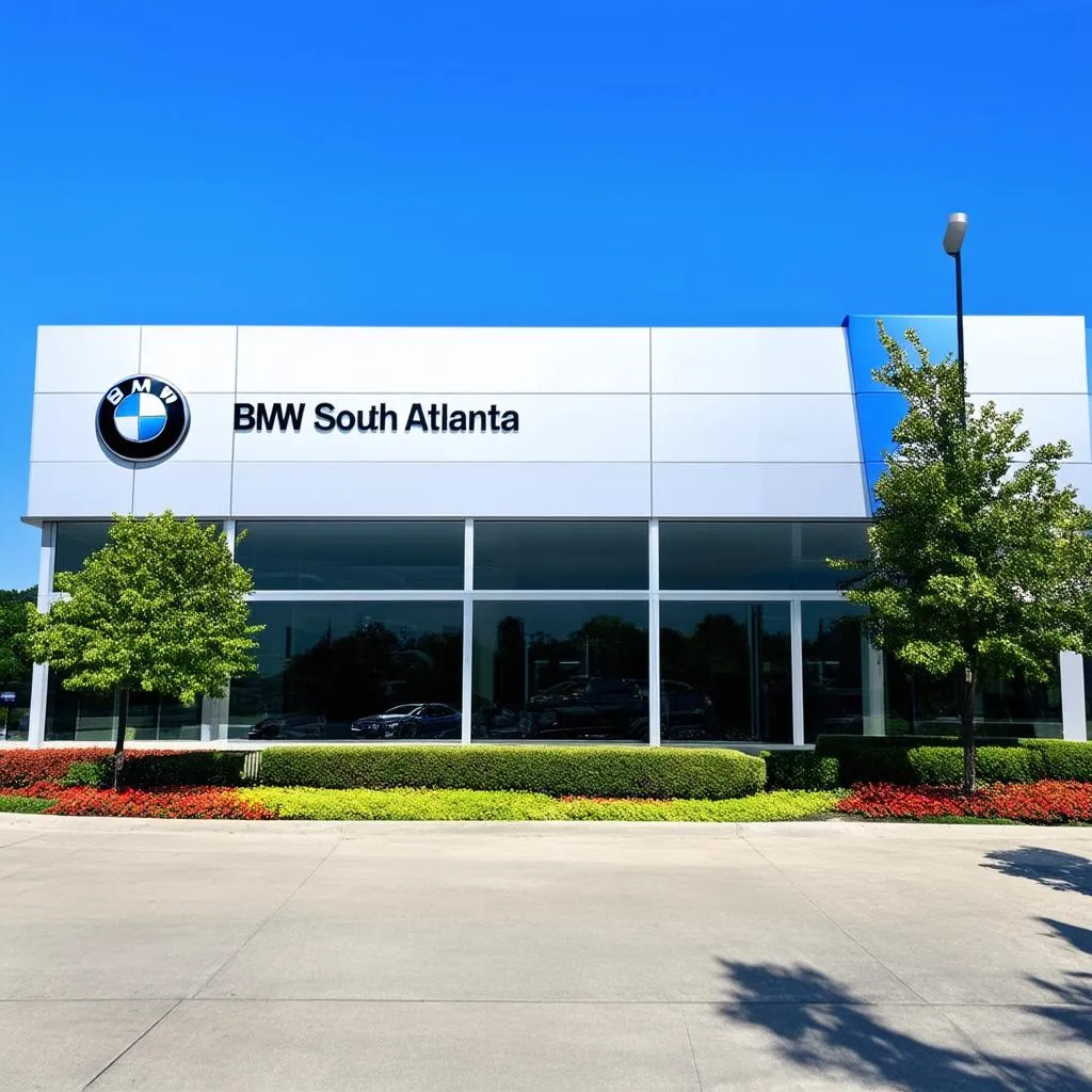 bmw-dealership