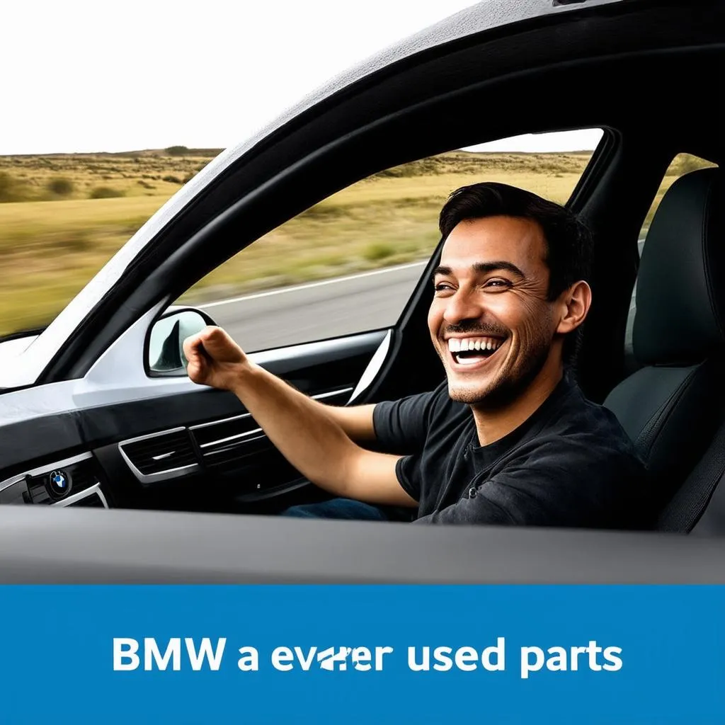 bmw-owner-smiling