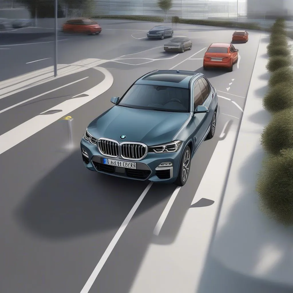 bmw-parking-assistance-plus-system