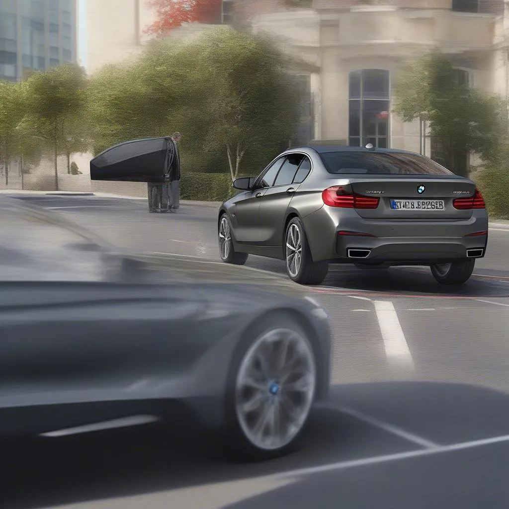 bmw-parking-assistance-plus-reverse-assist