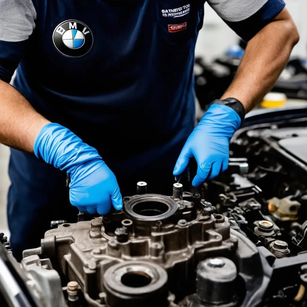 bmw-part-inspection