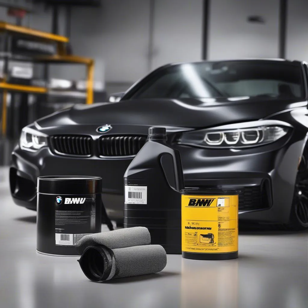 bmw-oil-filter