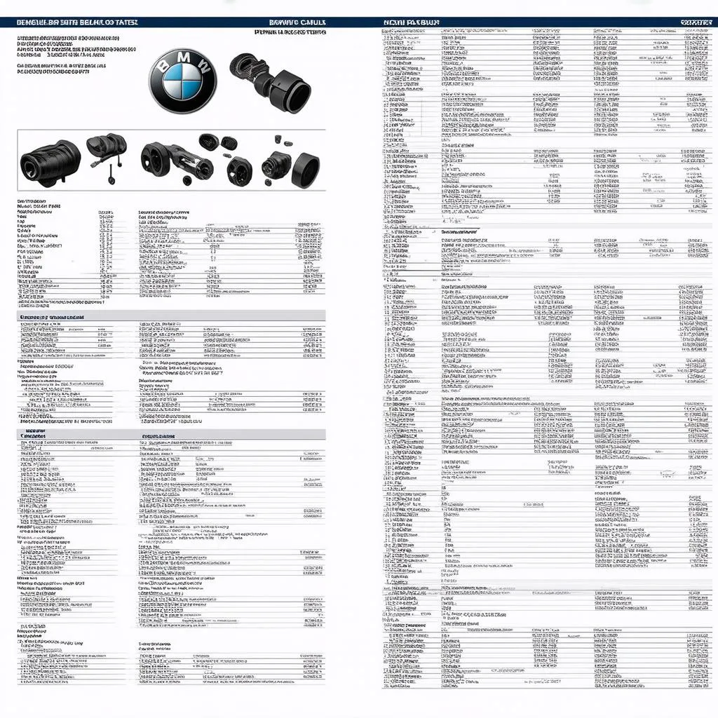 bmw-parts-catalog