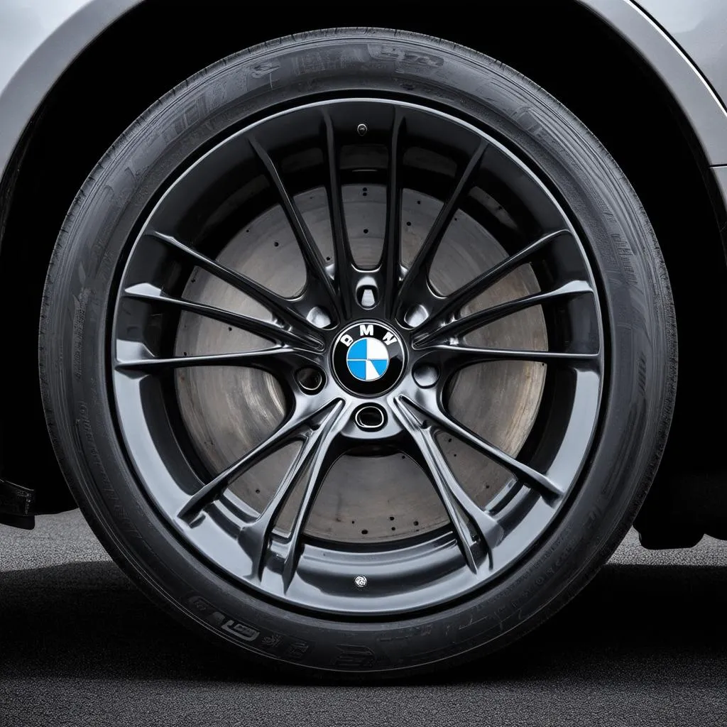 bmw-performance-rims