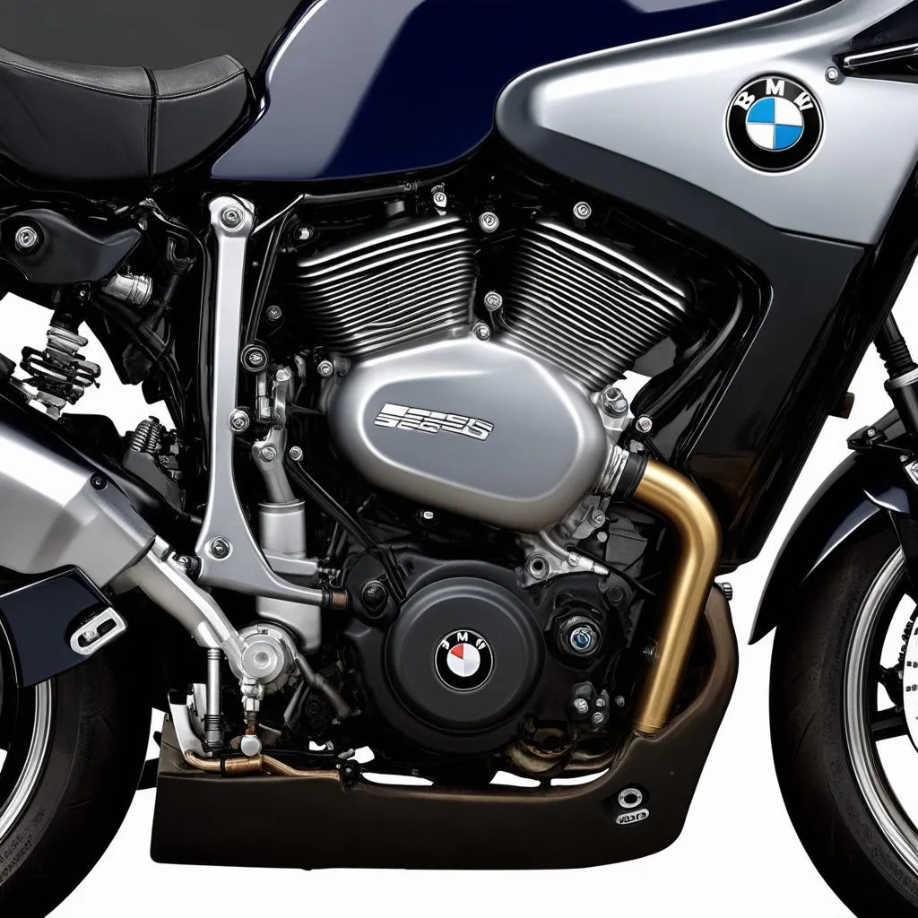 bmw-r-1100-s-engine