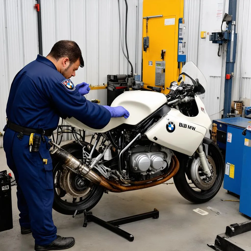 bmw-r-1100-s-maintenance