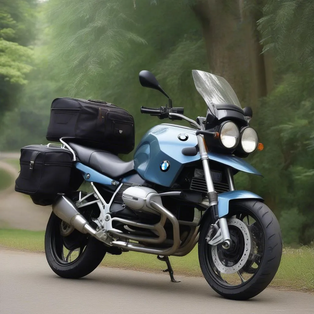 bmw-r1150r-touring