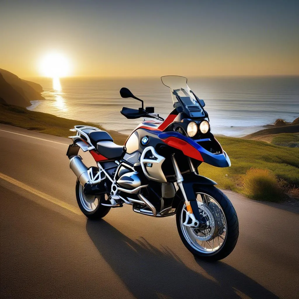 bmw-r1200gs-california-adventure