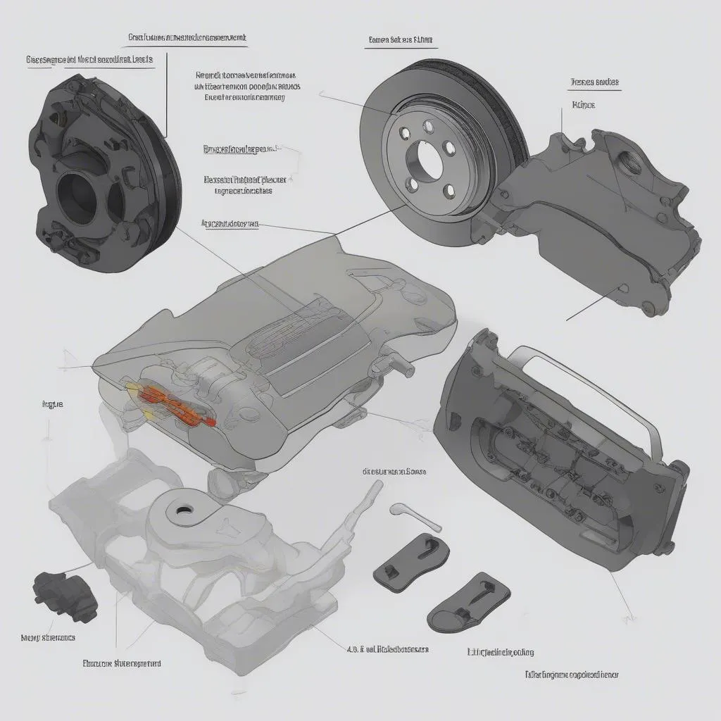 bmw-rear-brake-pad-cost