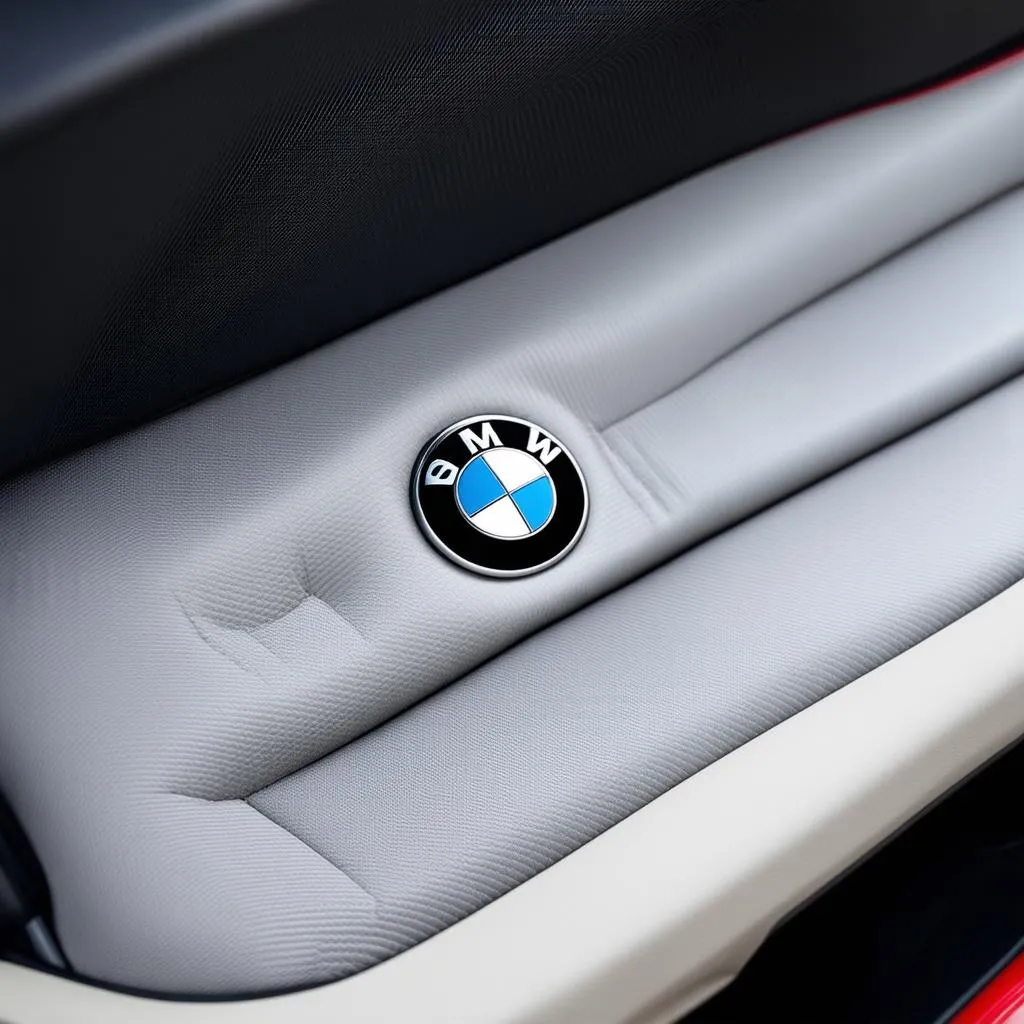 bmw-rear-seat-cover