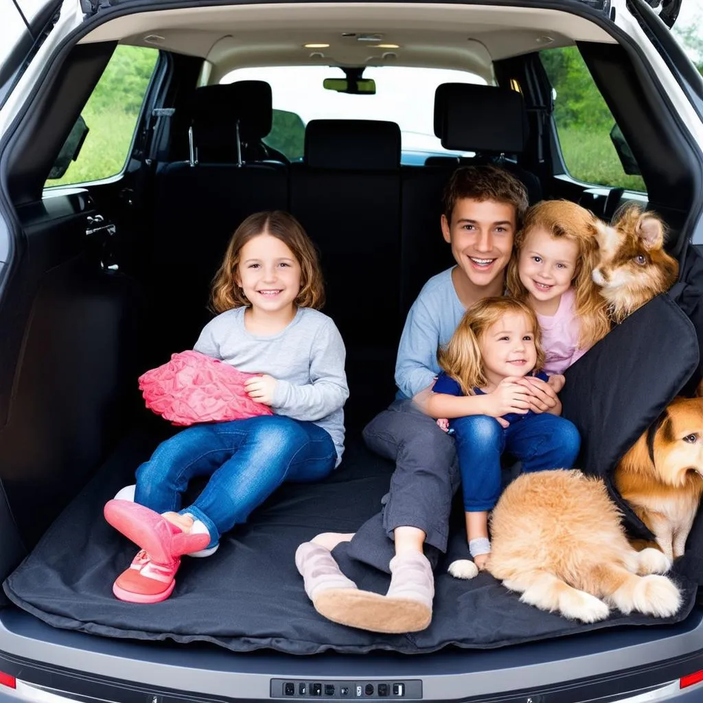 bmw-rear-seat-cover-family