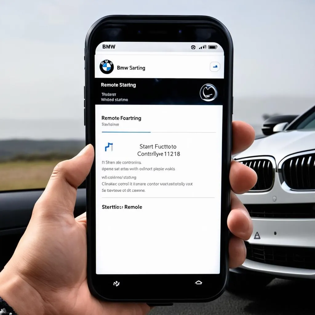 bmw-remote-start-smartphone-app