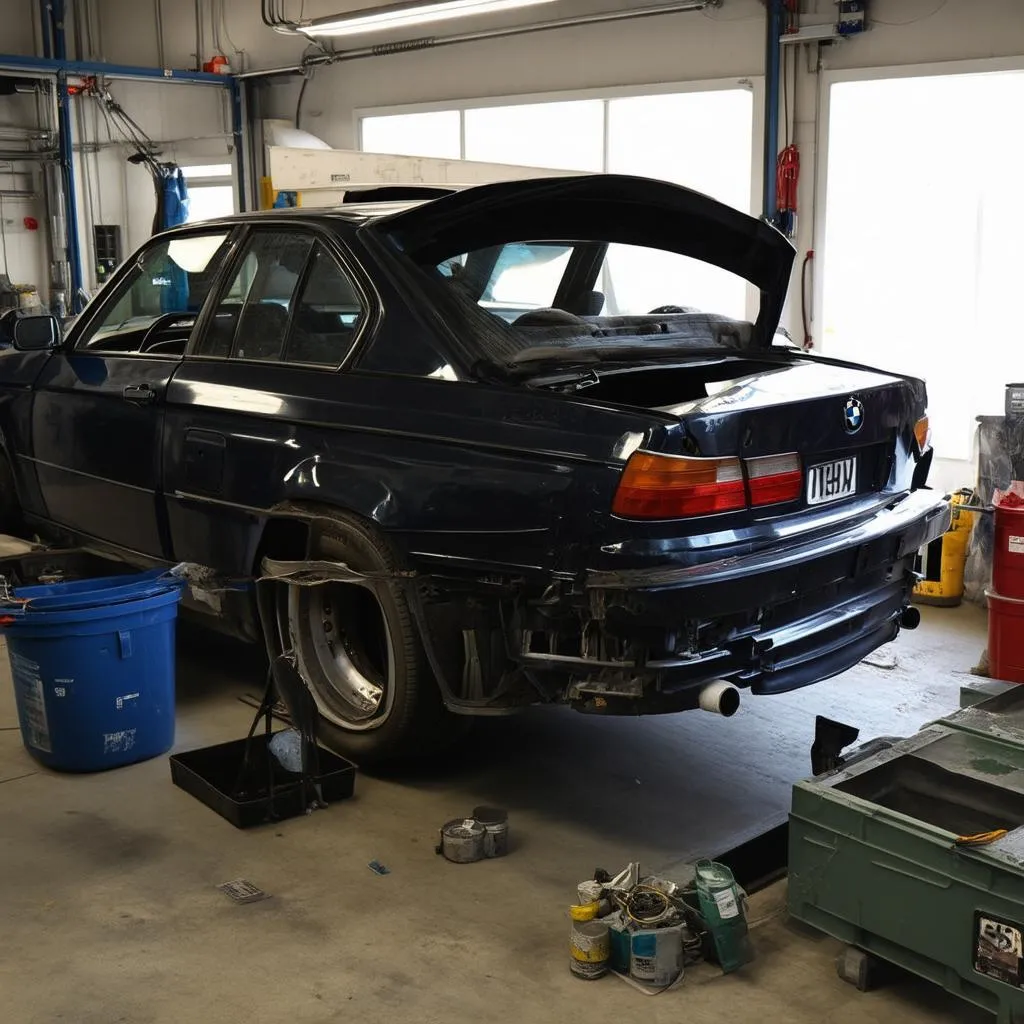 bmw-repair-berkeley