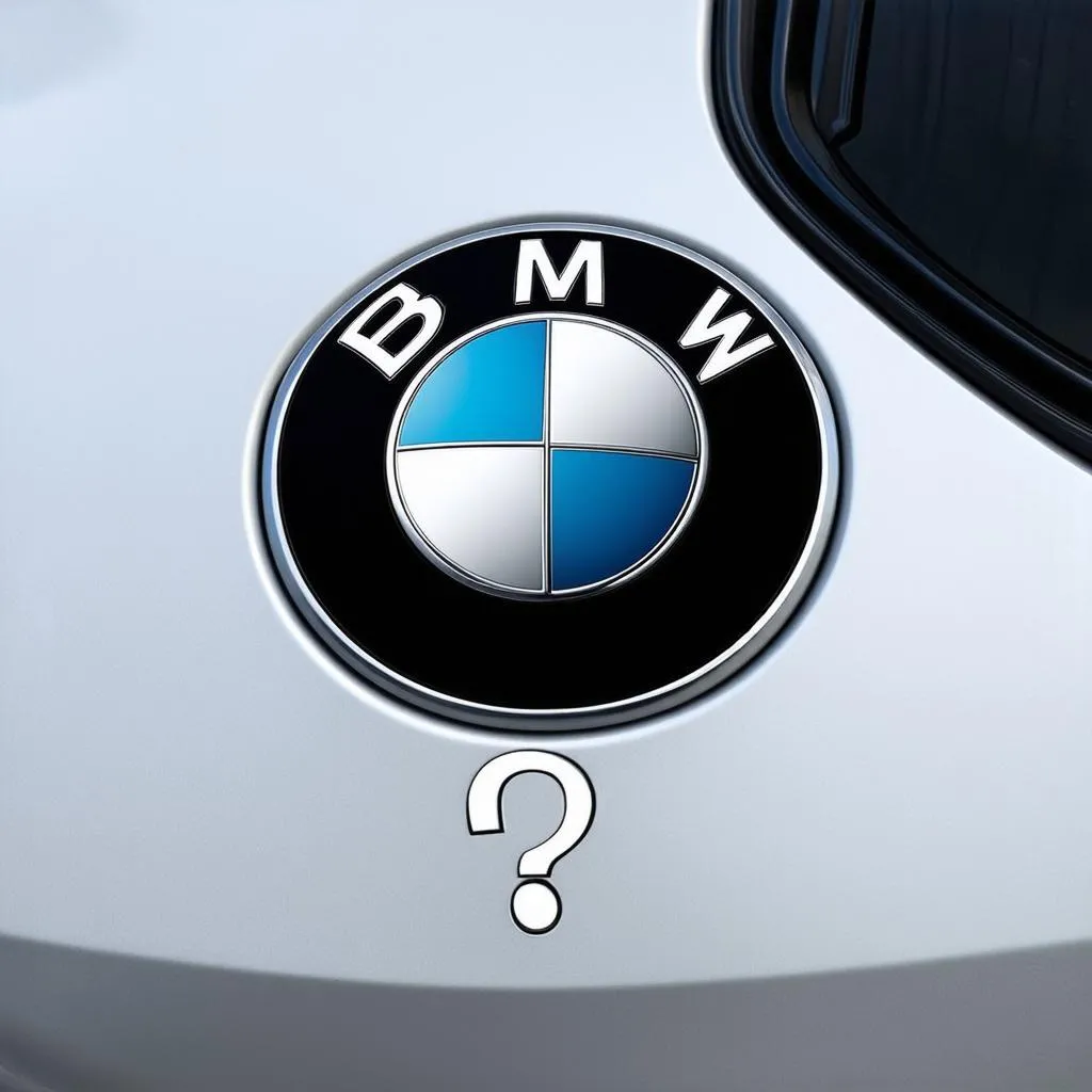 bmw-repair-berkeley-questions