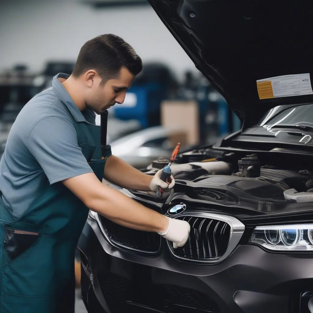 bmw-mechanics