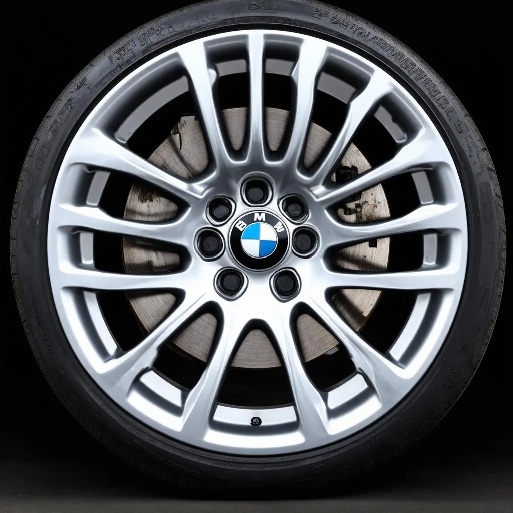 bmw-rim-size