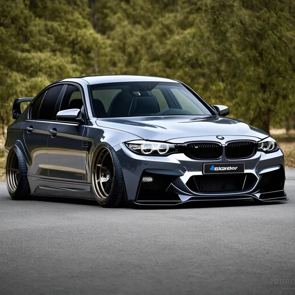 bmw-rim-style