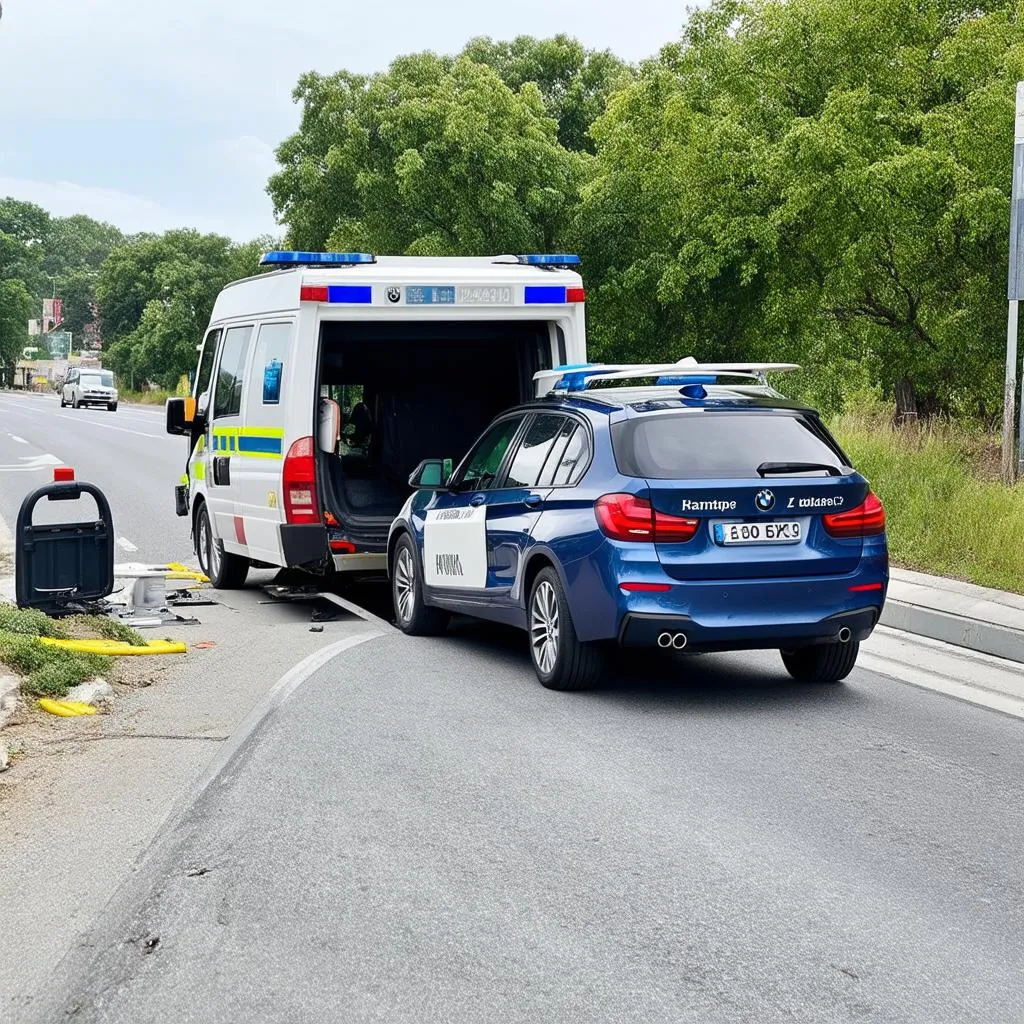 bmw-roadside-assistance