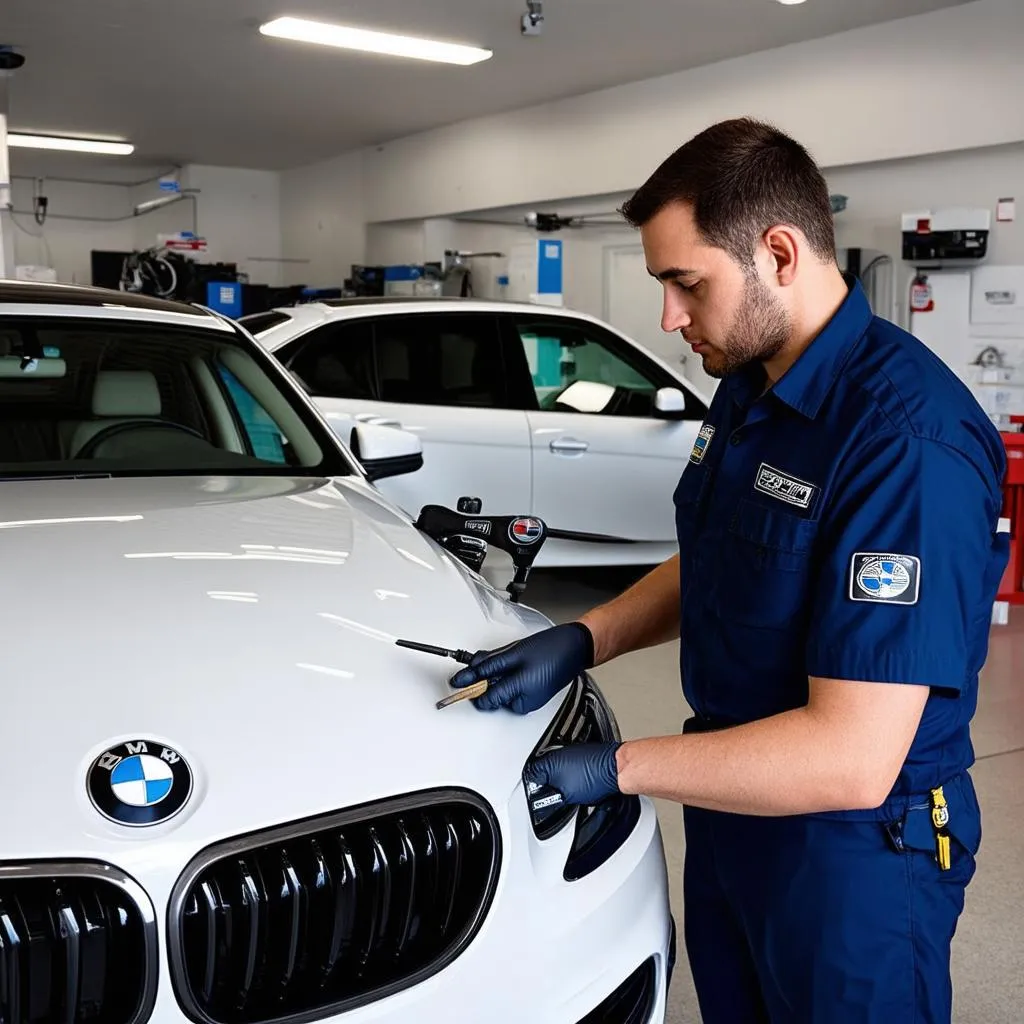 bmw-maintenance