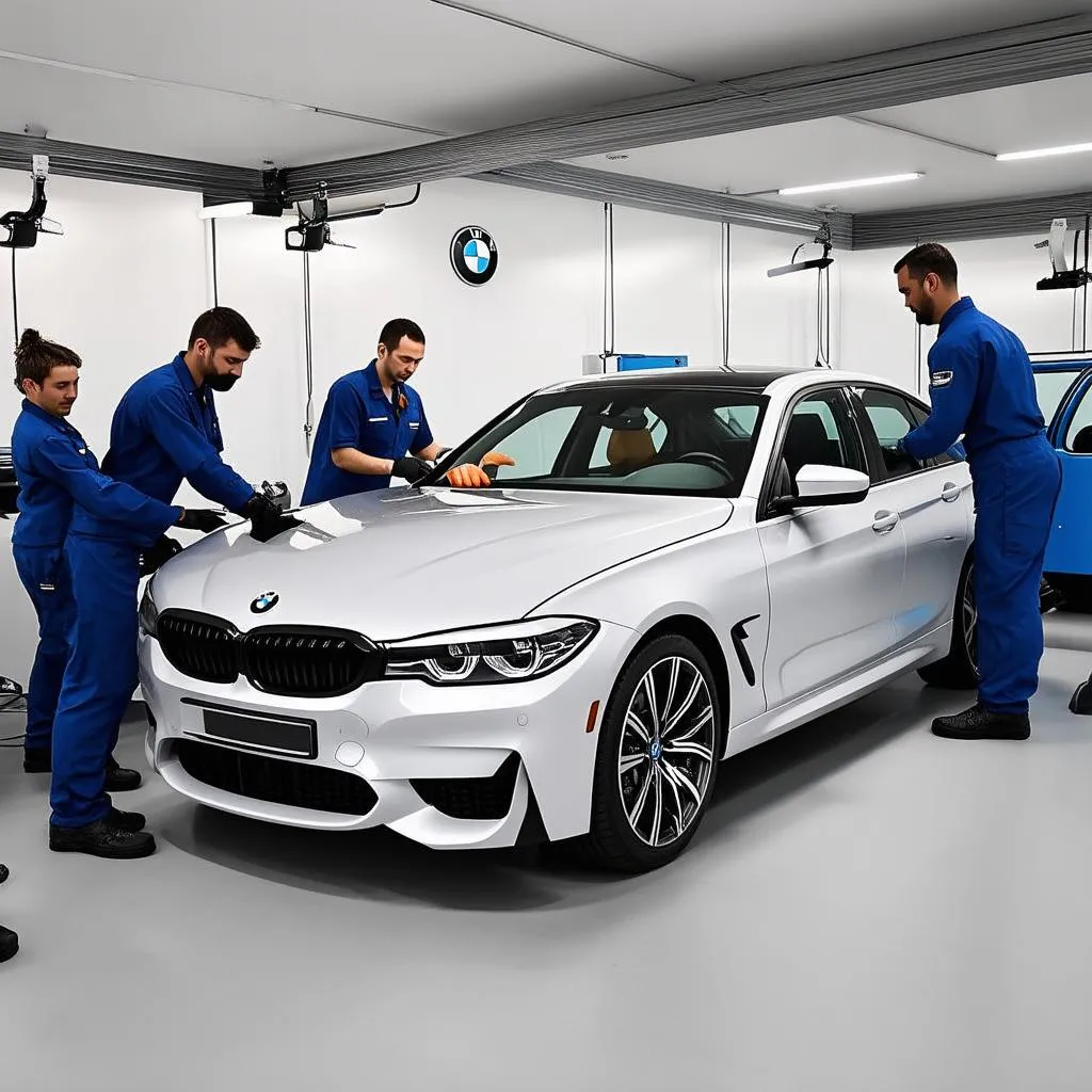 bmw-service-center