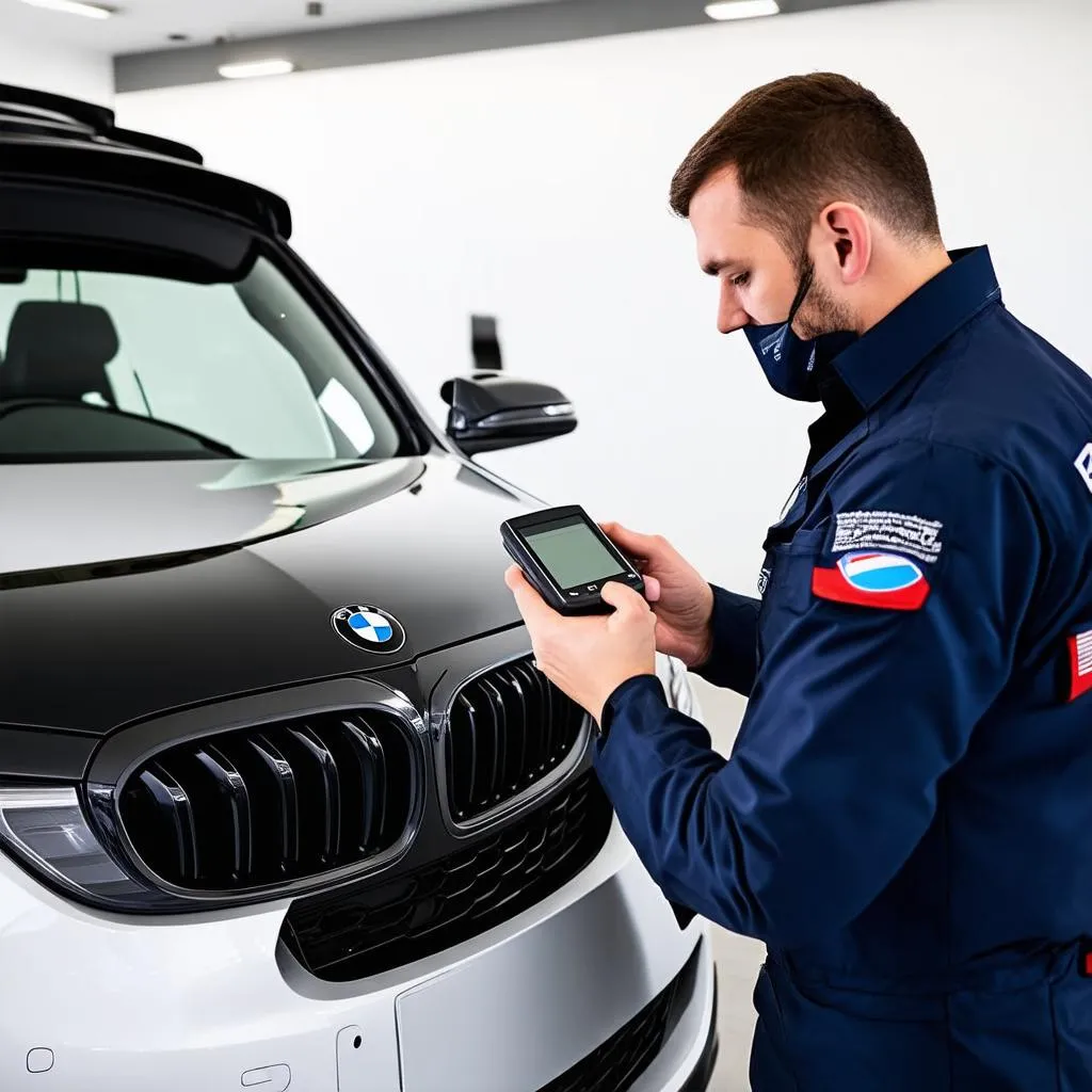 bmw-service-center