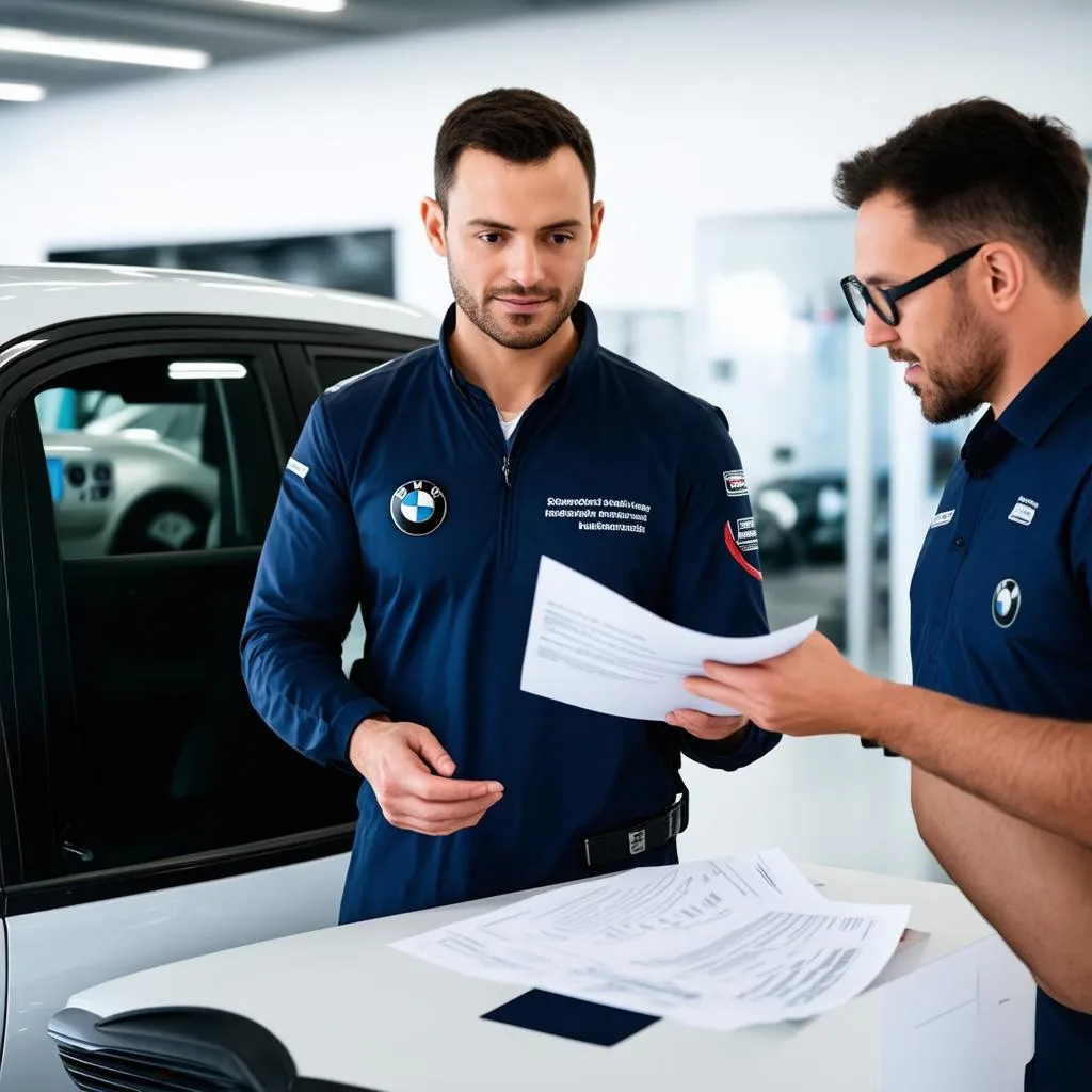 bmw-service-center