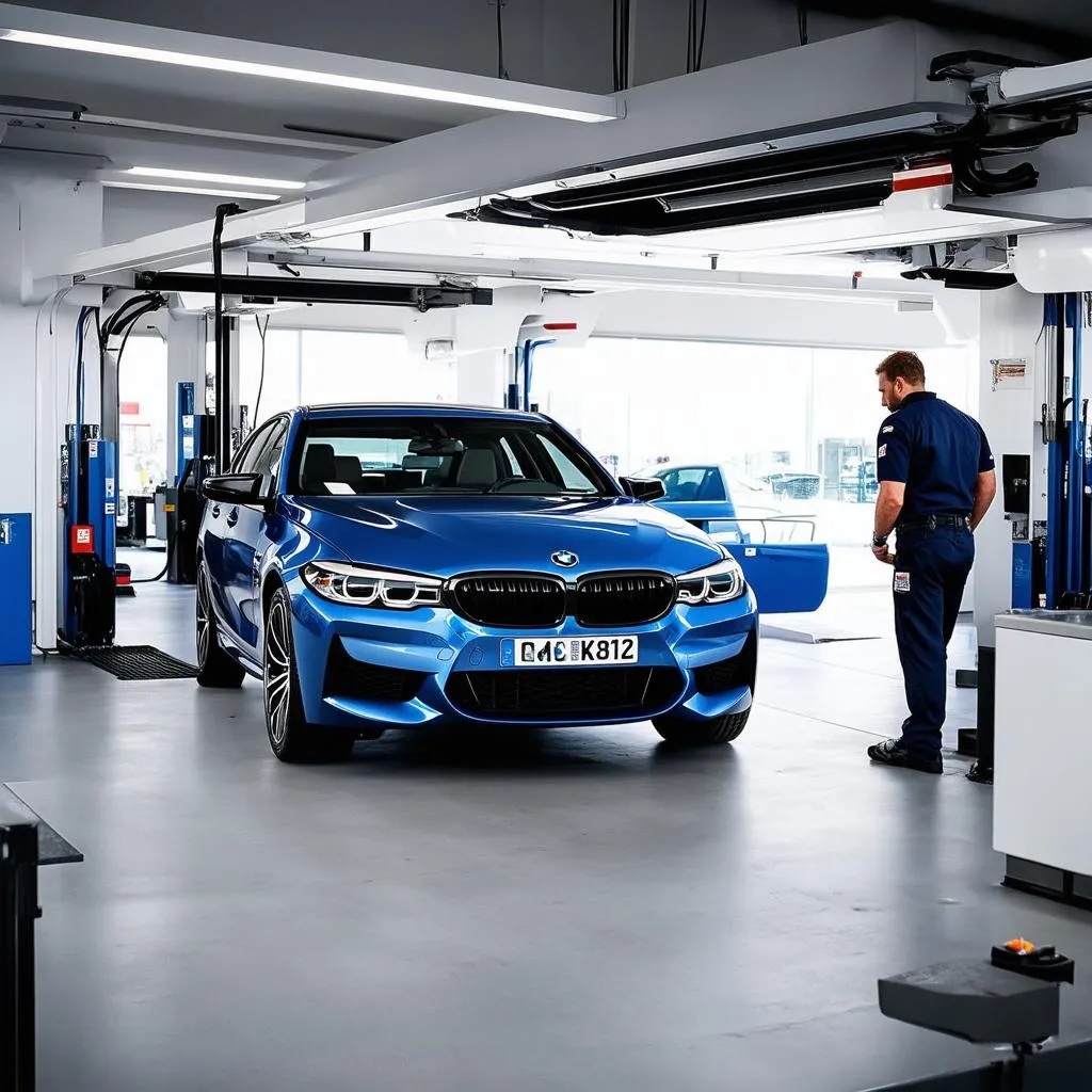 bmw-service-center