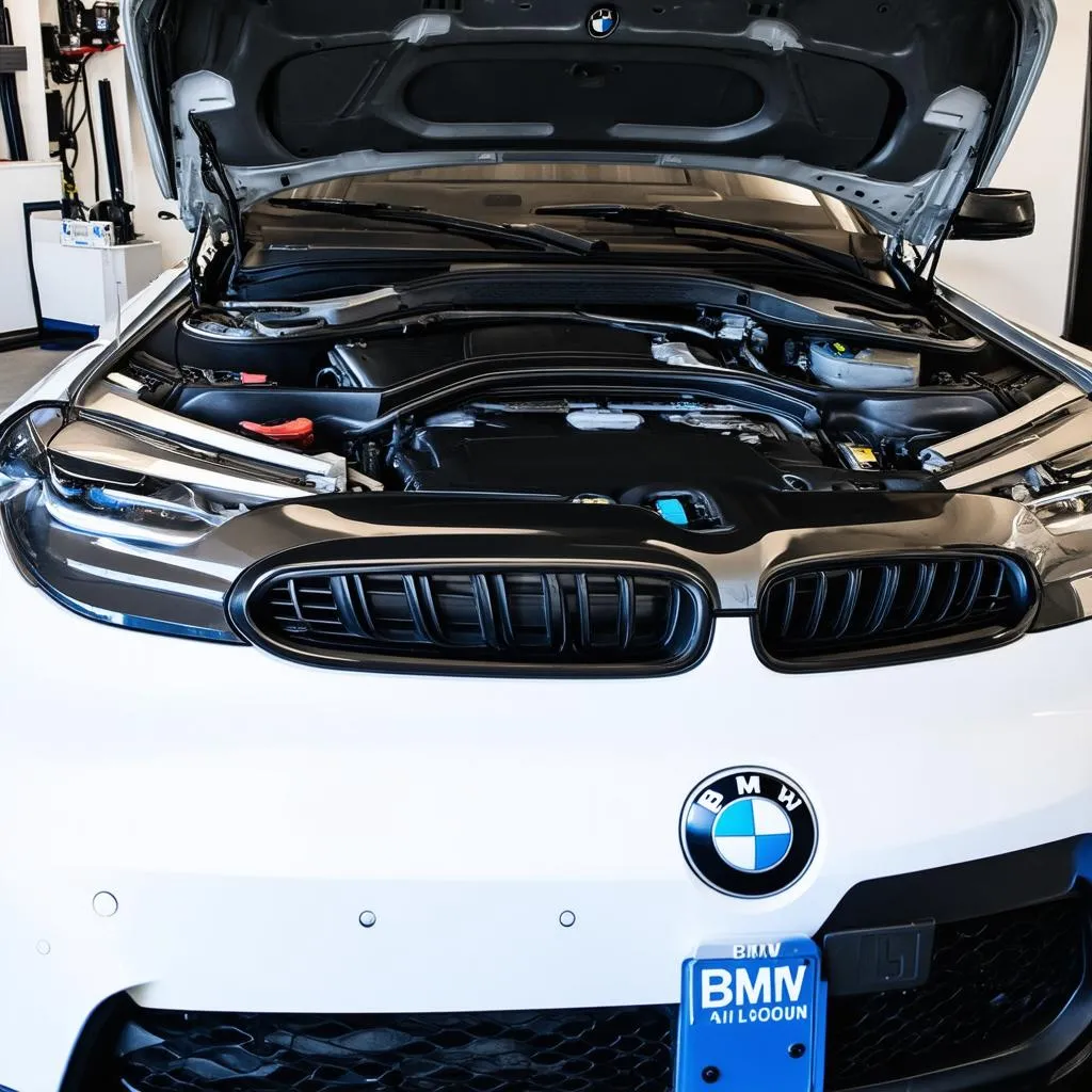 bmw-service-san-antonio