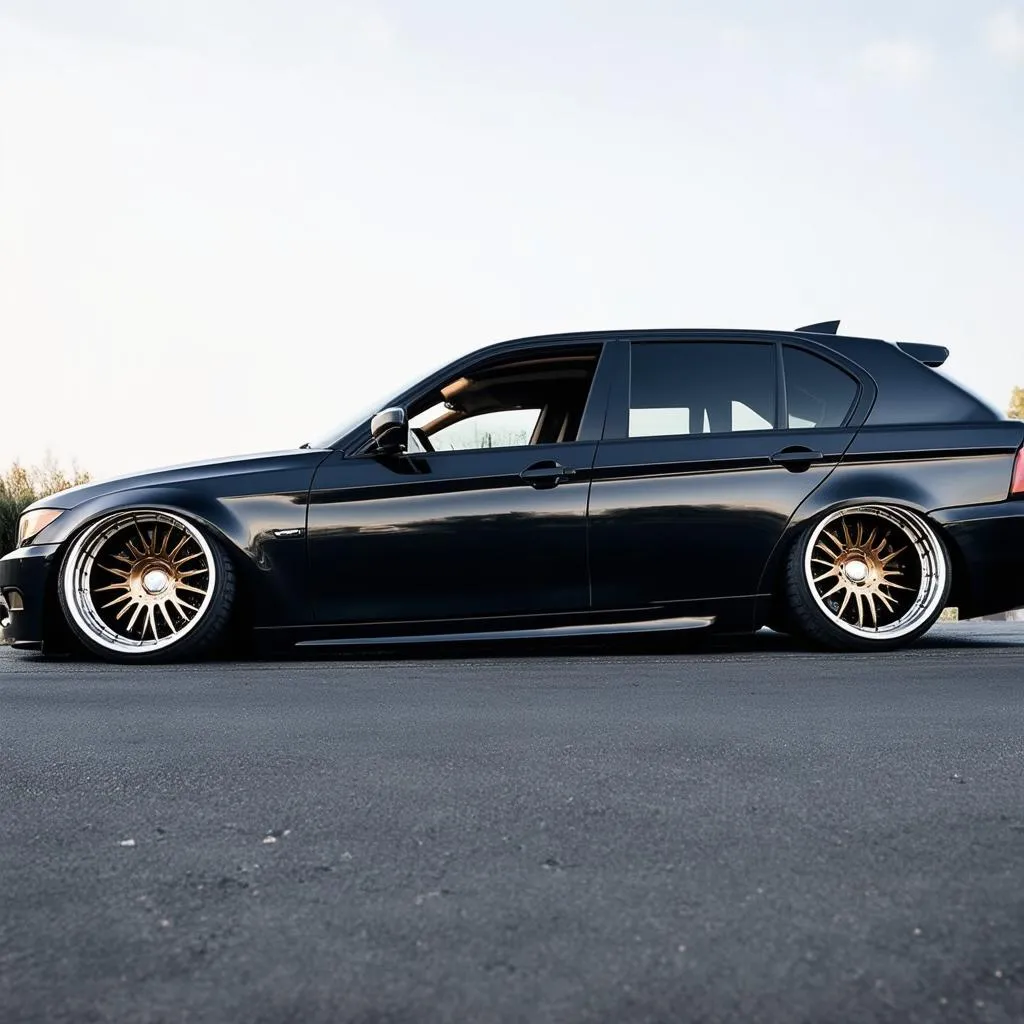 bmw-wheel-spacers