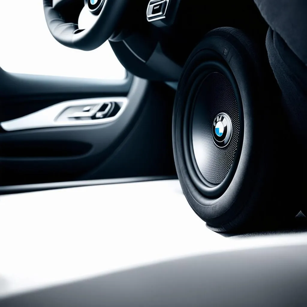 bmw-subwoofer-performance