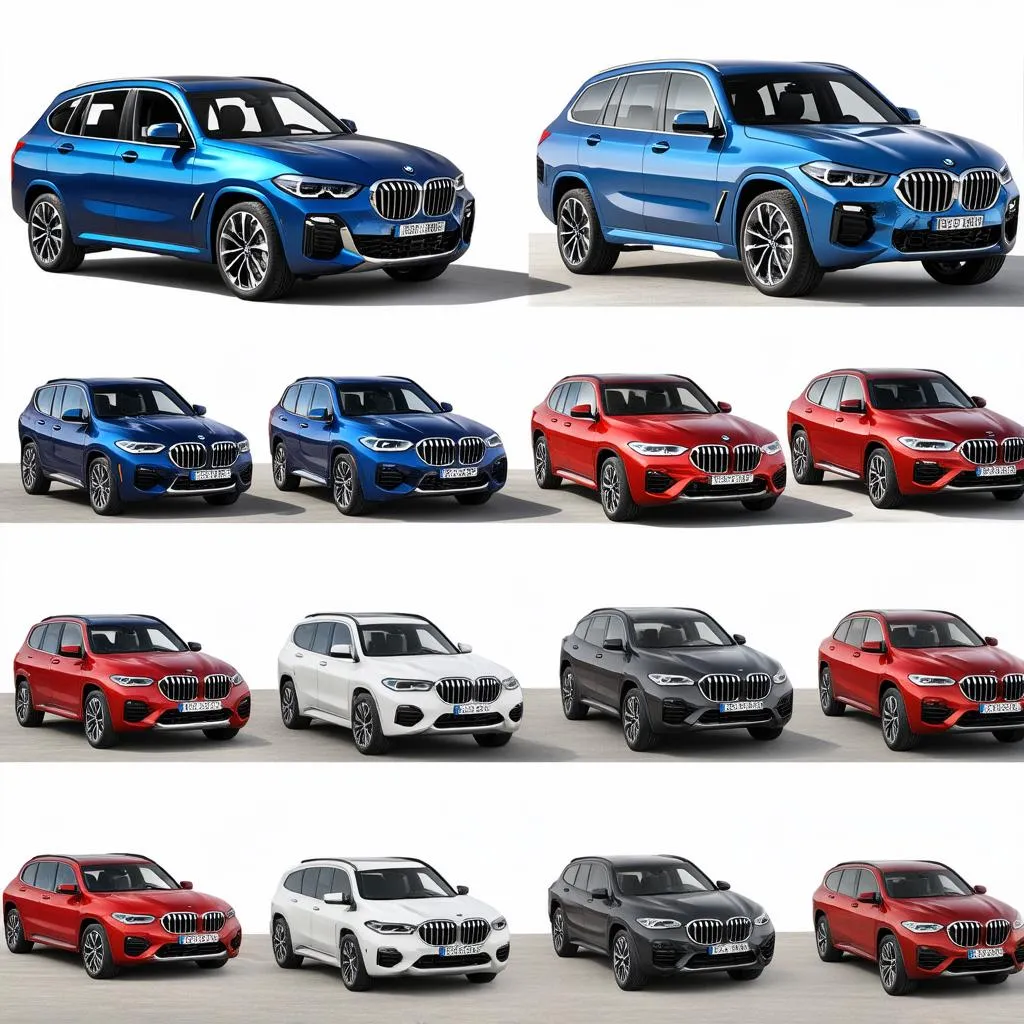 bmw-suv-colors-2024