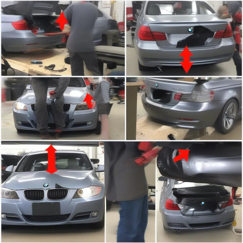 bmw-tail-light-repair