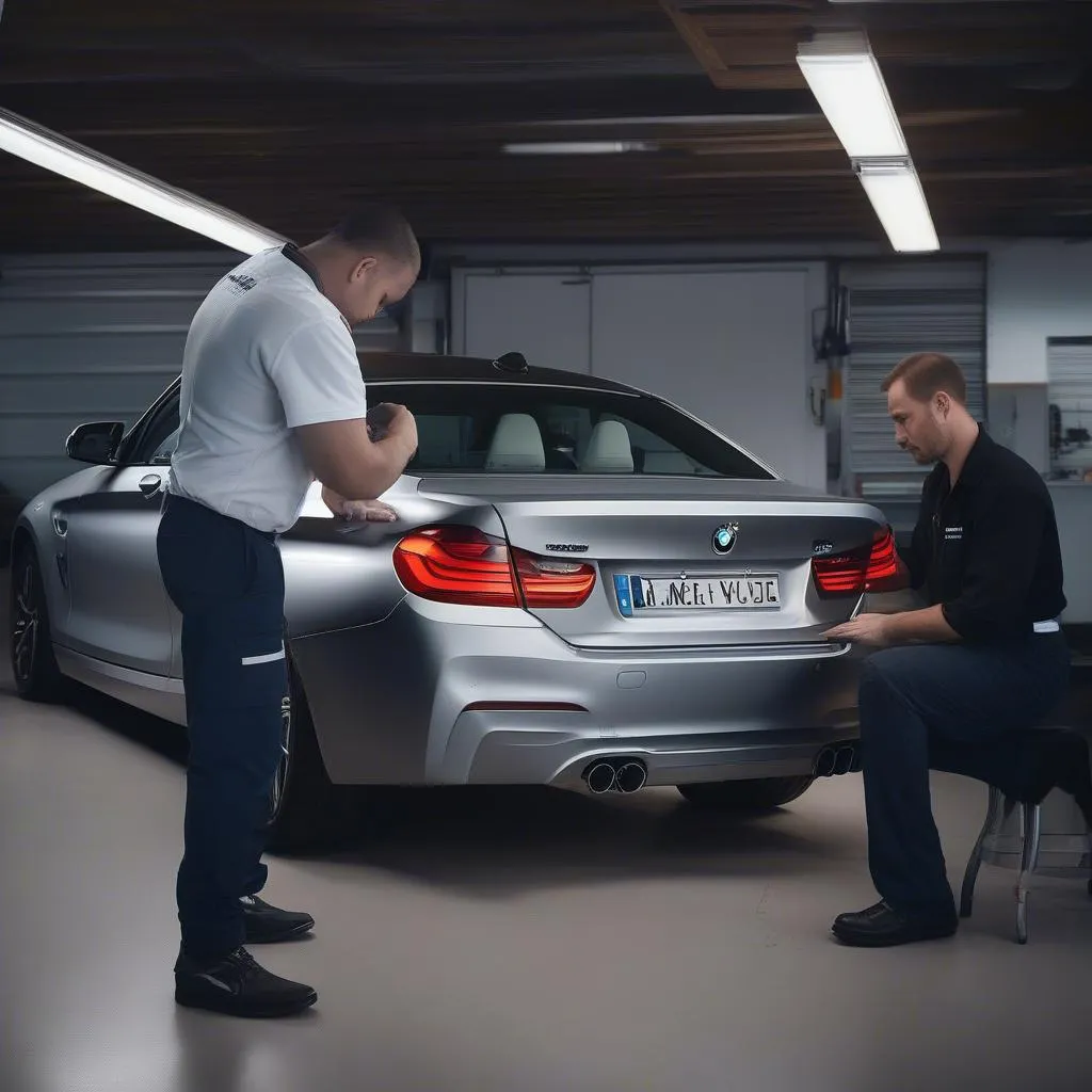 bmw-technician