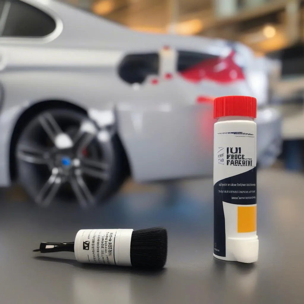 bmw-white-paint-touch-up-kit