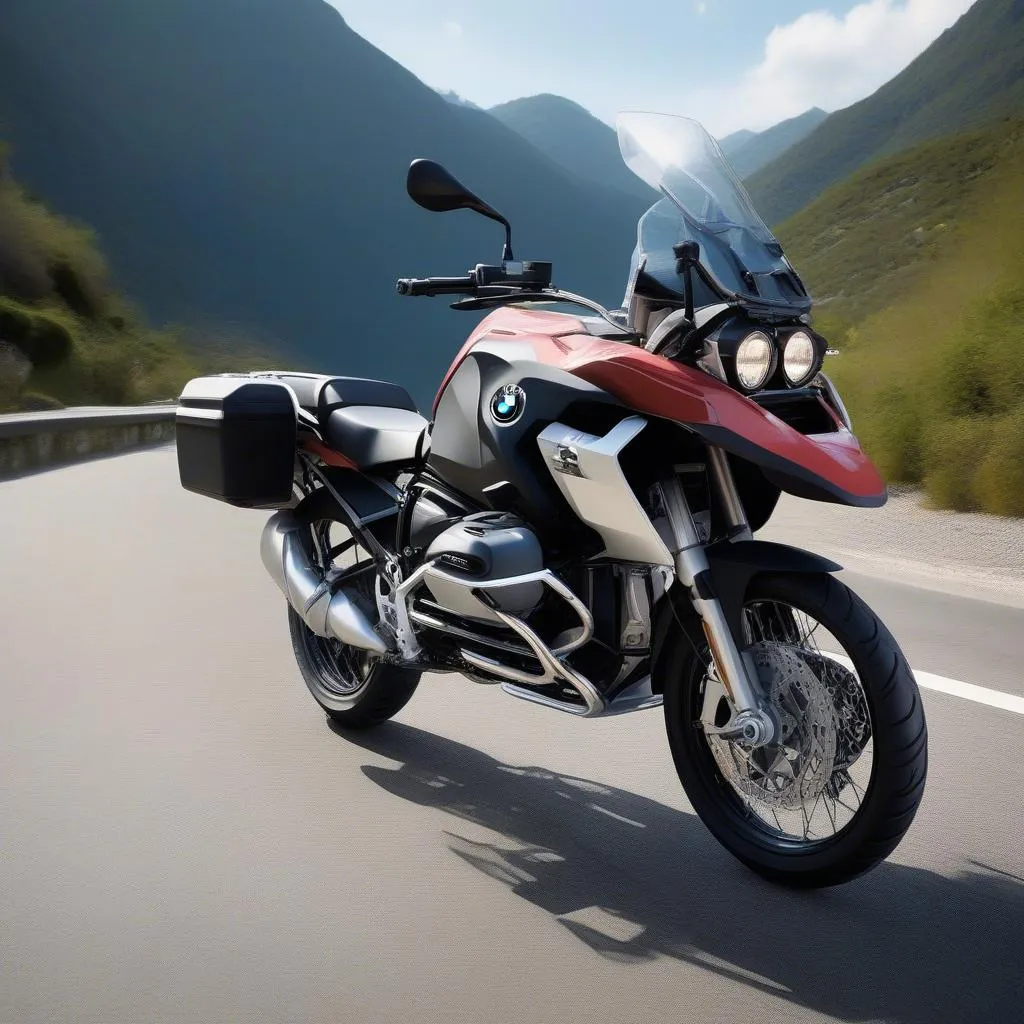 bmw-touring-motorcycle-price