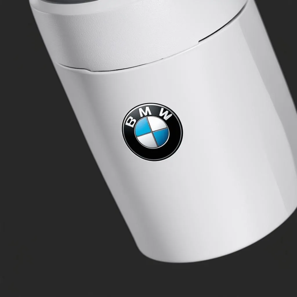 bmw-travel-cup