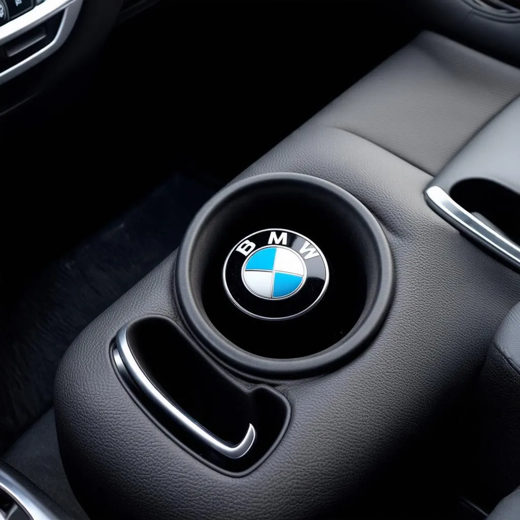 bmw-travel-cup-inside-car