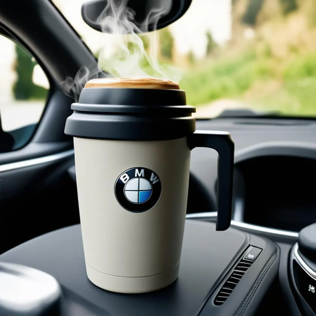 bmw-travel-cup-with-coffee