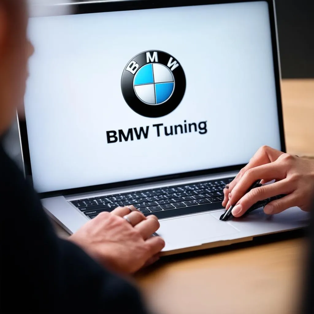 bmw-tuning-software