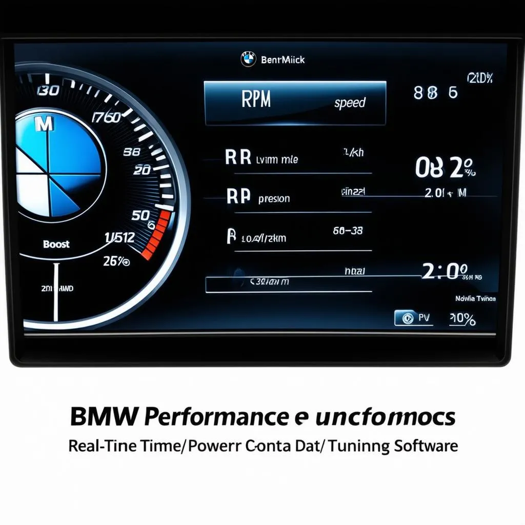 bmw-tuning-software-dashboard