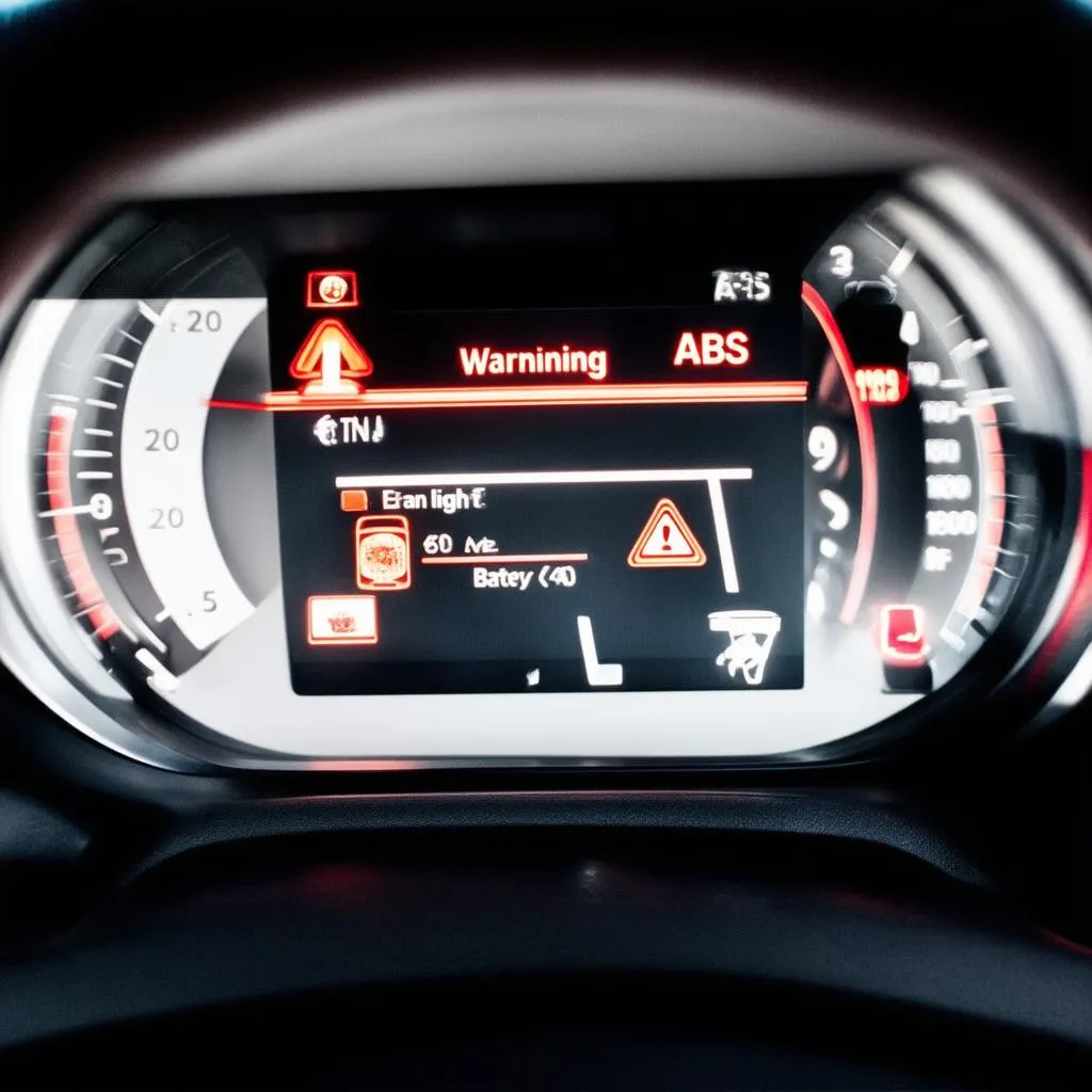 dashboard-warning-lights-bmw