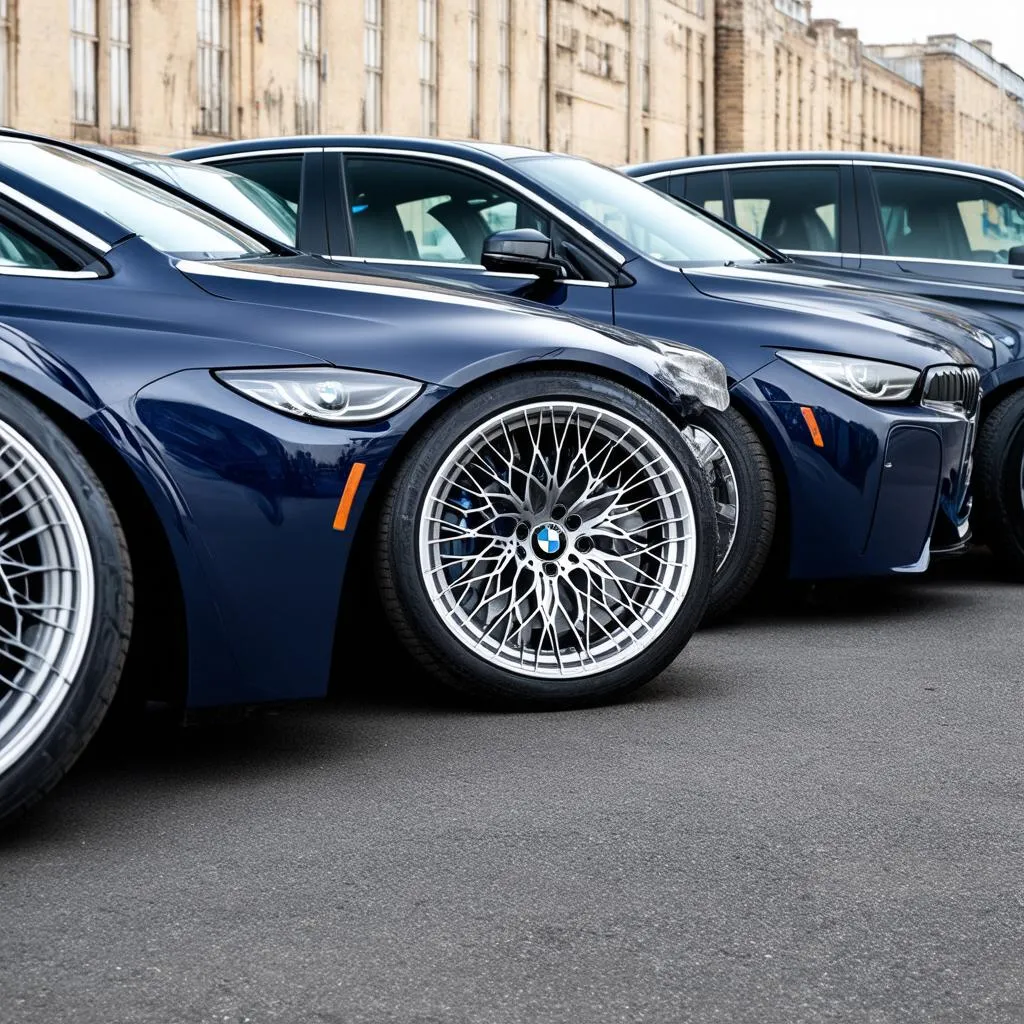 bmw-wheels