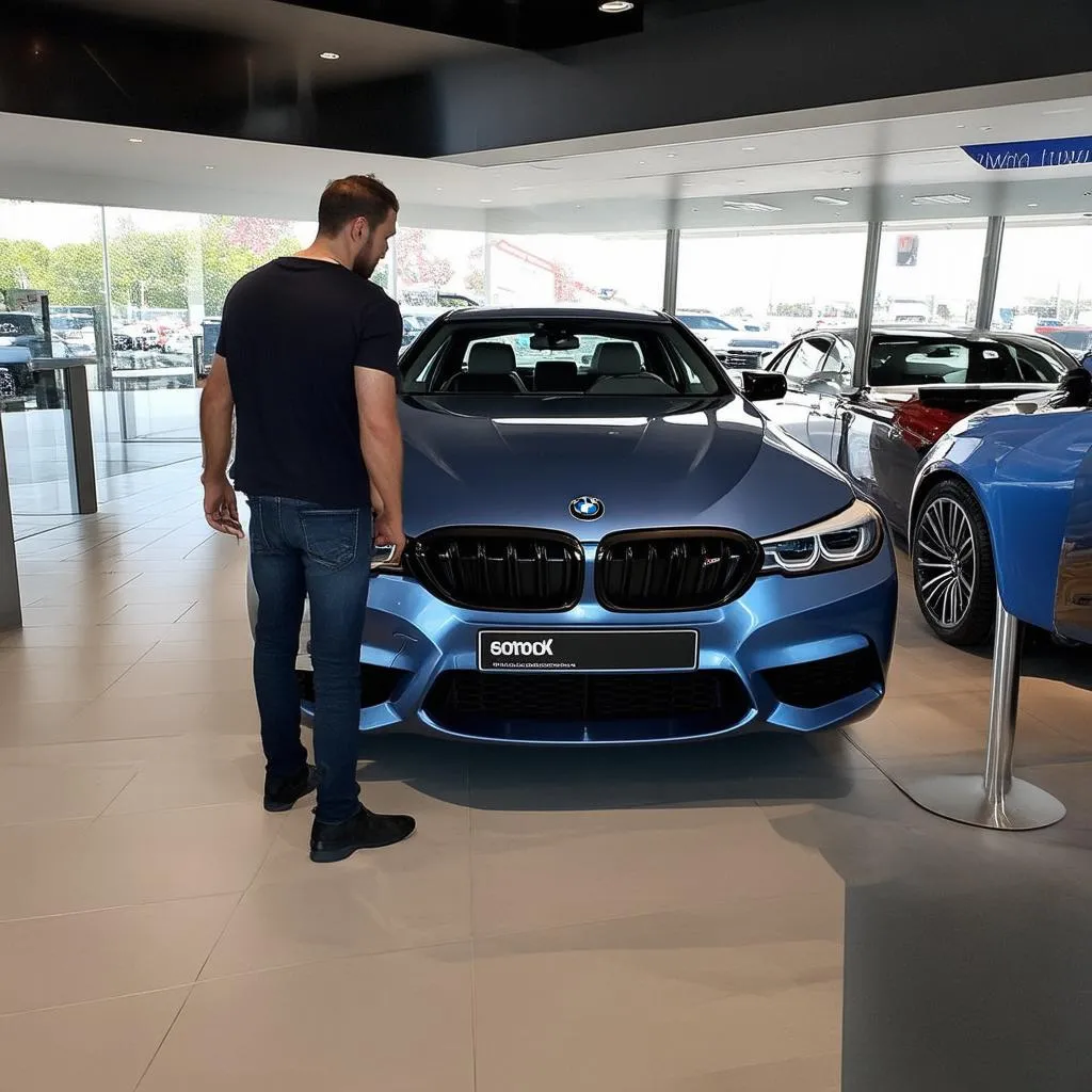 bmw-wholesale-dealership