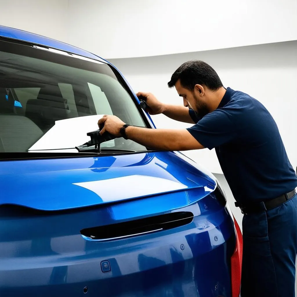 bmw-windscreen-repair