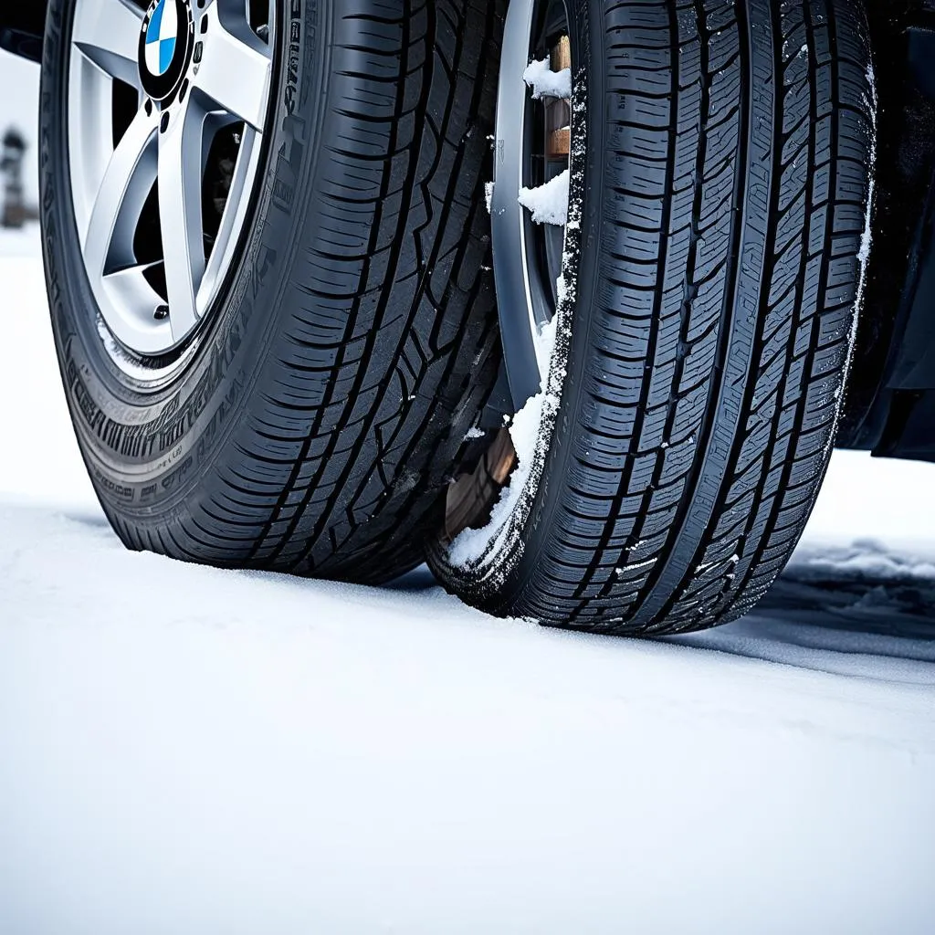 bmw-winter-tires